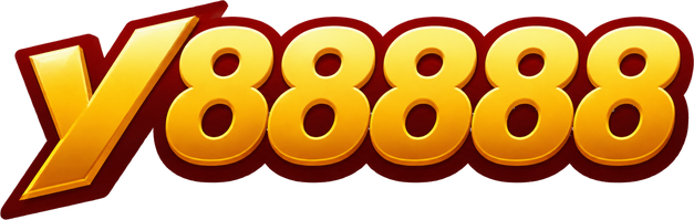 y88888